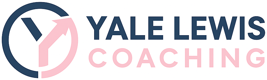 Yale Lewis Coaching